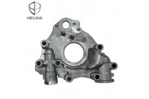 OIL PUMP KIT TOY 4.0 1GR HILUX LANDRCUISER