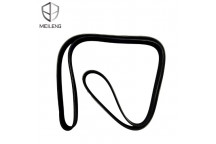 FANBELT MAZDA 2 DEMIO 3 07- 1.3 1.5 ZY ZJ 6PK1840