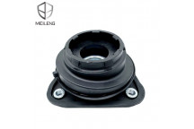 SHOCK MOUNTING MAZDA 3 WITH BEARING FRT