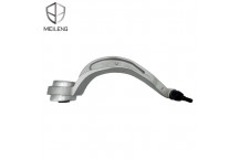 T CON ARM AUDI 08 B8 FLLR 17MM