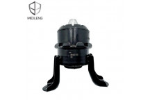 ENG MOUNT MAZDA 6 08- RH