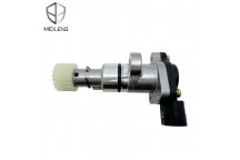 SPEED SENSOR QUANTUM REGIUS PREVIA ESTIMA GEARBOX