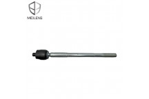 RACK END TOYOTA IPSUM 2001-