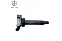 IGNITION COIL HARRIER CAMRY 1MZ