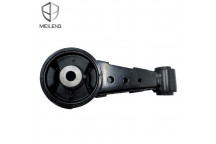 ENG MOUNT SUZ ERTIGA 18- 1.5 REAR