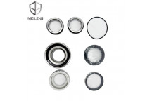 WHEEL BEARING HILUX FORTUNER 05-