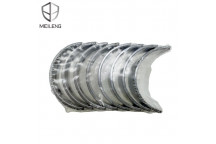 MAIN BEARING REN CLIO CAP H4B 0.9