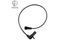 CRANK SENSOR OPEL