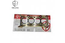 GASKET C H MAZDA 2 DEMIO ZJ ASBESTOS