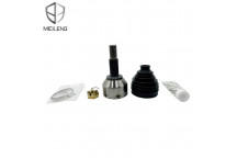 CV JOINT XTRAIL QASHQAI OUT 29 35 56