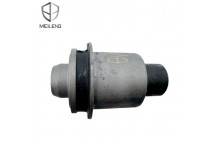 SUBFRAME BUSH NISSAN TIIDA 05-