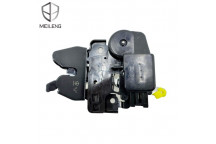 BOOT LOCK ALMERA SUNNY 1.5 11- N17