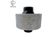 CONTROL ARM BUSH EDIX BIG