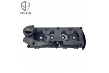 TAPPET COVER VW AMAROK  CRAFTER 2.0 TDI