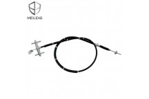 CLUTCH CABLE ETIOS 1.5 2011- 2NR