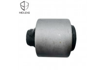 REAR AXLE BUSH HONDA FIT 2003-8