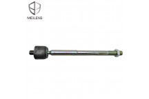 RACK END MARKX 04- LEXUS