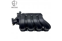 INTAKE MANIFOLD TOYOTA RUNX COROLLA 3ZZ 4ZZ