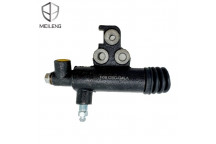 CLUTCH SLAVE HYU I10 I20 KIA RIO IRON