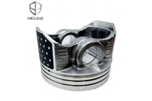 PISTON HONDA FIT 1.3 1.5 2003-