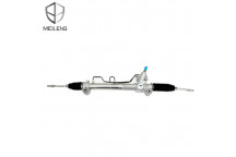 P STEERING RACK CAMRY 06- ACV40