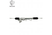 STEERING RACK POWER HIACE IMPORT