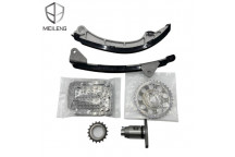 TIMING KIT COROLLA RUNX 1ZZ 3ZZ 4ZZ