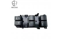 WIND SWICTH HON ACCORD 08- DRIV 4DR