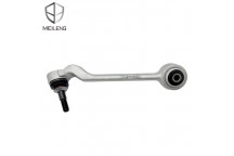 TRACK CONTROL ARM BMW E90 E87 LOW RH