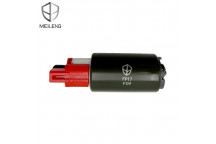 FUEL PUMP INSERT MAZDA 3  DEMIO 04-