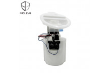 FUELPUMP MERC C80K C20K 2008- W204