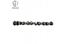 CAMSHAFT COROLLA PROF 1ZR EXH