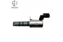 OIL CONTROL VALVE TOYOTA YARIS VITZ 1KR