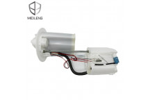 F PUMP YARIS 2013- COMP