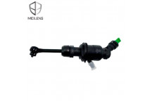 CLUTCH MASTER CYLINDER NISSAN TIIDA 02-