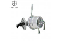FUEL PUMP COROLLA 1.6 4AF