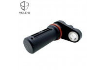 CRANK SENSOR HONDA FIT JAZZ 1.5 1.5 03-