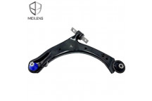 C ARM HONDA STEPWAGON 05-10 FL 2.0 2.4