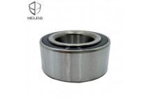 W BEARING TOY PASEO RAUM STARLET 92- 38X71X33