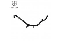 WATER PIPE HONDA CRV RE 2.4 07- K24