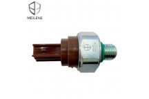 OIL SWITCH AUTO GEARBOX HON FIT JAZZ L13A