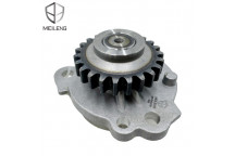 OIL PUMP HYU GRAND I10 G4LA 1.2 16MM GEAR