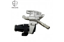 EGR VALVE FORD RANGER T6 2011- 2.2 3.2