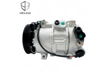 AC PUMP HYU I20 2014-2019