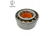 WHEEL BEARING COROLLA FRONT