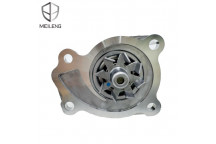 W PUMP TIIDA CLIO4 HR16 H4B