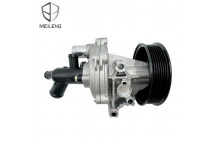 WATERPUMP RANGER T6 2011- 2.2