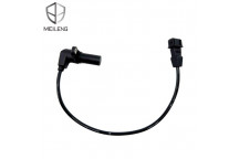 CRANK SENSOR CHEV AVEO 1.5 F16D3