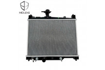 RADIATOR VITZ 99 -1SZ