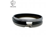PISTON RING TOY LAND CRUISER 4.0 1GR STD